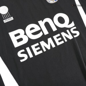 2f8fcc3c2f541dda81aed4a5e1de3052.jpg Real Madrid 2006/07 Away Long Sleeve Retro Football Jersey