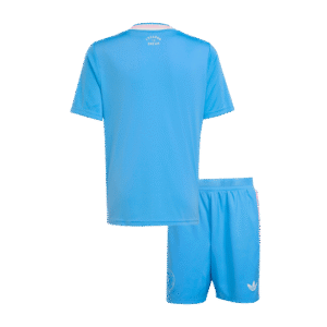 2faf157b2fe2ea95002e8b6254add31a.png Inter Miami CF Kid's Third Away Jersey Kit - Jersey+Shorts 2025