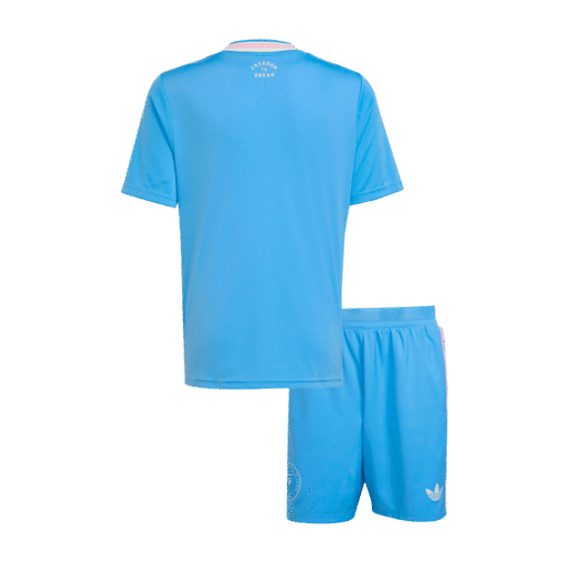 2faf157b2fe2ea95002e8b6254add31a.png Inter Miami CF Kid's Third Away Jersey Kit - Jersey+Shorts 2025