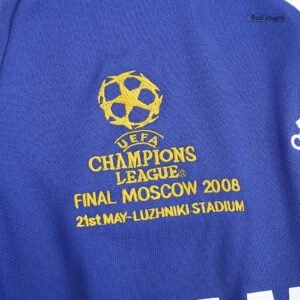 2fd480ecbdb0d2ee4644700e206e4fe0.jpg Chelsea 2008 UCL Final Home Retro Soccer Jersey
