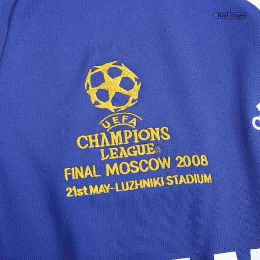 2fd480ecbdb0d2ee4644700e206e4fe0.jpg Chelsea 2008 UCL Final Home Retro Soccer Jersey