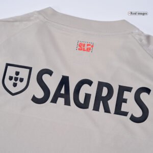 31b71221720bc8e42e449c96f98bbe4c.jpg Benfica Away Soccer Jersey 2025/26