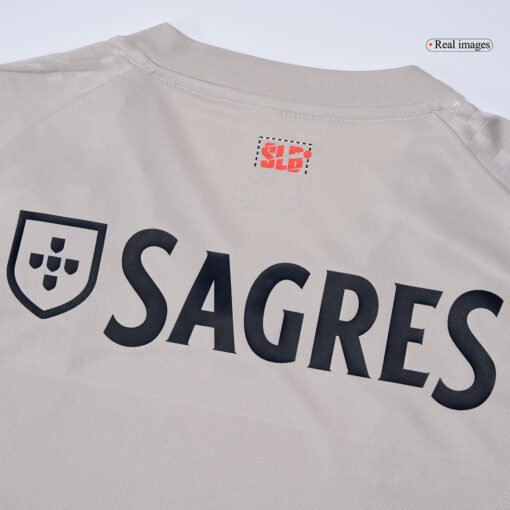 31b71221720bc8e42e449c96f98bbe4c.jpg Benfica Away Soccer Jersey 2025/26