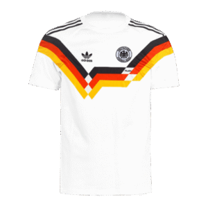 3506d127627de9867cff09d5b594c782.png Germany 1990 Home Retro Football Jersey