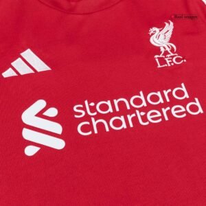 359016e6b535e8bee28780c4a447ef81.jpg Liverpool Women's Home Soccer Jersey 2025/26
