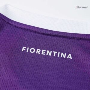 369a2dec1c9b522b245a53b5c17f121a.jpg BATISTUTA #9 Fiorentina Home Soccer Jersey 2025/26