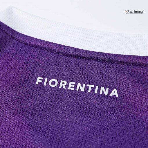 369a2dec1c9b522b245a53b5c17f121a.jpg BATISTUTA #9 Fiorentina Home Soccer Jersey 2025/26