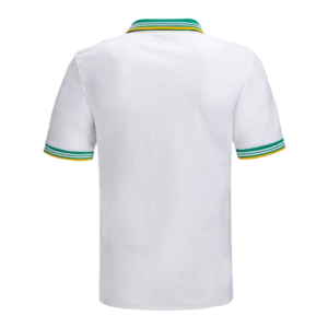3914915a067b427690779d5907da0a4a.png Roma Third Away Soccer Jersey 2025/26