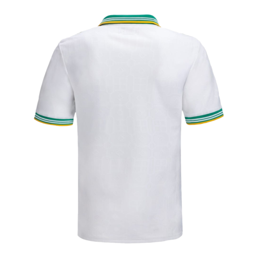 3914915a067b427690779d5907da0a4a.png Roma Third Away Soccer Jersey 2025/26