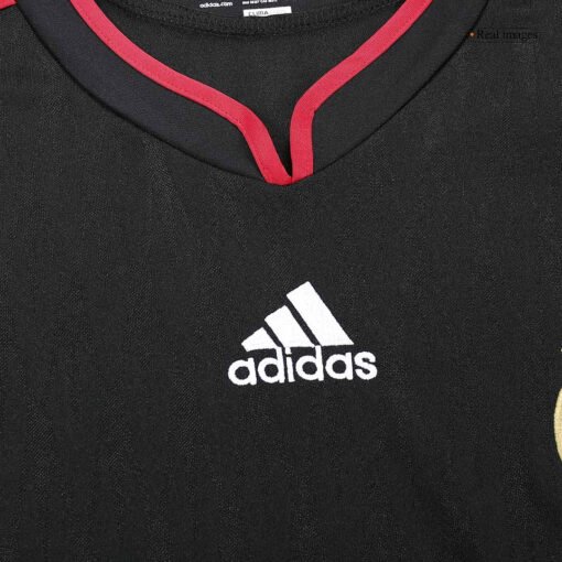 3997d0d8956486dd4f947626cbd273c9.jpg Mexico 2010 Away Retro Football Jersey