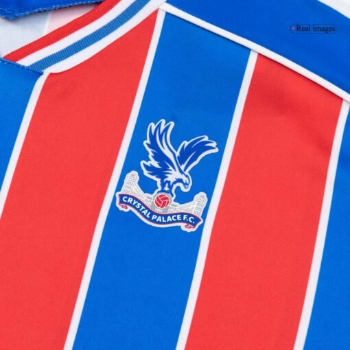 3a338fa774ad580754a9b2eefcd5bb72.jpg Crystal Palace Home Soccer Jersey 2025/26