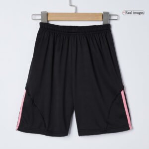 3a533cc9e916e18b7064e2860aeb1ff4.jpg Juventus Kid's Home Kit 2025-26- Jersey+Shorts
