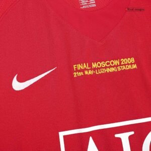 3a97b0adabbb11e8e37a7f48d444321c.jpg Manchester United 2007/08 Home Retro Soccer Jersey - UCL Final
