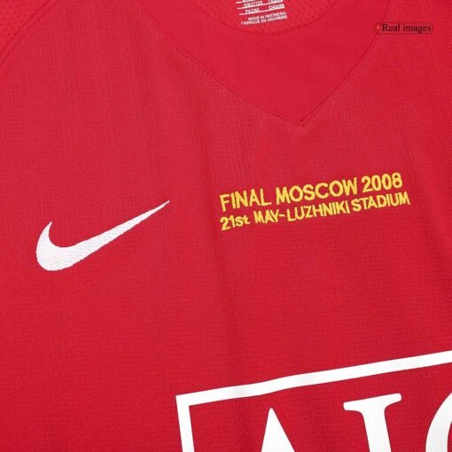 3a97b0adabbb11e8e37a7f48d444321c.jpg Manchester United 2007/08 Home Retro Soccer Jersey - UCL Final
