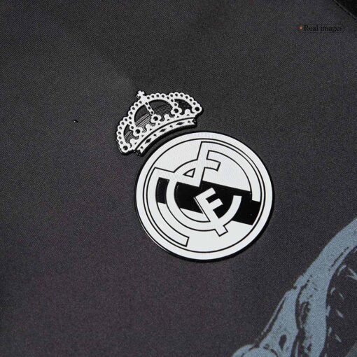 3d59c4681445a0b801f16b5ea5dc14c0.jpg Real Madrid 2014/15 Third Away Retro Soccer Jersey