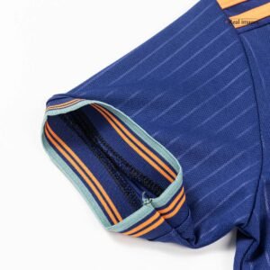 3d65a7ac1c1c4d615d061ff0d733cc4f.jpg Newcastle United Kid's Third Away Kit - Jersey+Shorts 2025/26