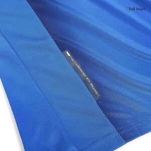 3f6daef32e29c2e14098715ad79bd55f.jpg Del Piero #7 Italy 2006 Home Retro Football Jersey