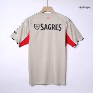 3fb7969ab5370ba246eda1e8eaa94dba.jpg Benfica Away Soccer Jersey 2025/26