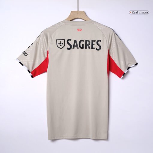 3fb7969ab5370ba246eda1e8eaa94dba.jpg Benfica Away Soccer Jersey 2025/26