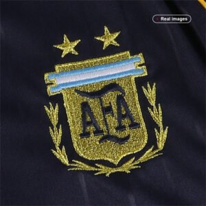 415e6d02eb6f462dd68a93c06e9bbc65.jpg Argentina 2006 Away Retro Football Jersey