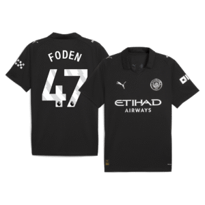 41d3e4fb1d3c91953658f489b85900da.png FODEN #47 Manchester City Away Soccer Jersey 2025/26