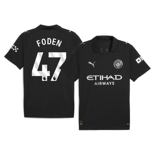 41d3e4fb1d3c91953658f489b85900da.png FODEN #47 Manchester City Away Soccer Jersey 2025/26