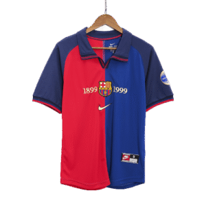 428f594c384e062cb8e63868f79403e8_d74735b3-a211-4fff-b205-60a13ee103f1.png Barcelona 1999/00 Home Retro Soccer Jersey