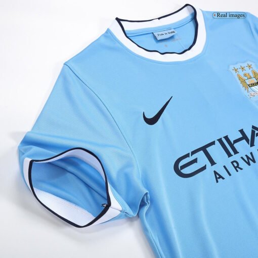 4422ae5a2ea028b9fae172b920fa113a_a80ace4b-efd0-445f-aab6-242f5d220c98.jpg Manchester City 2013/14 Home Retro Football Jersey