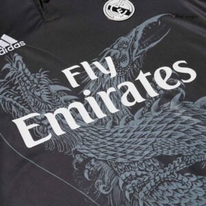44e12e9b030e10c5f80174acca99432a.jpg Real Madrid 2014/15 Third Away Retro Soccer Jersey