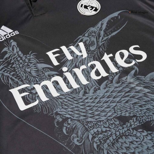 44e12e9b030e10c5f80174acca99432a.jpg Real Madrid 2014/15 Third Away Retro Soccer Jersey