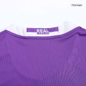 456f11fef0491594ed295feedf65d88c.jpg Real Madrid 2016/17 Away Long Sleeve Retro Soccer Jersey