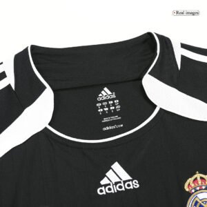 458646c98188e6e6d31e273243a87e1d.jpg Real Madrid 2006/07 Away Long Sleeve Retro Football Jersey