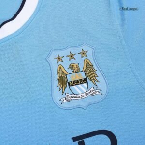 45fd7b6d2b214da25ef9ff133b0c0d90_c38541f4-09cd-4adb-a327-088b84bdd2a6.jpg Manchester City 2013/14 Home Retro Football Jersey