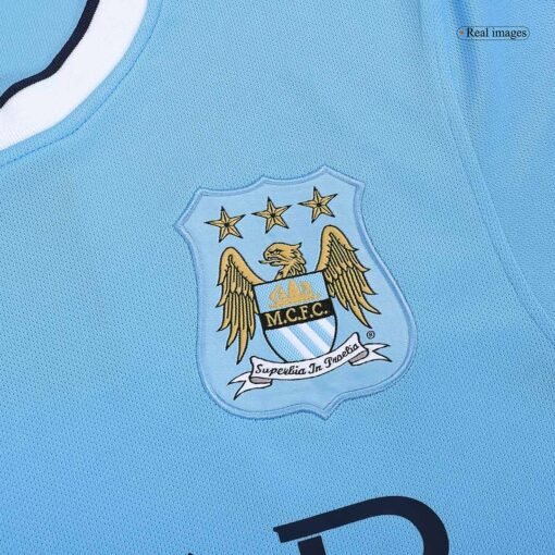 45fd7b6d2b214da25ef9ff133b0c0d90_c38541f4-09cd-4adb-a327-088b84bdd2a6.jpg Manchester City 2013/14 Home Retro Football Jersey