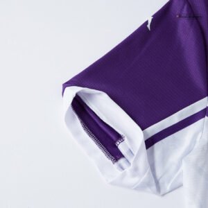 47639e0a0102b74fb9c60830d61ba3fc.jpg BATISTUTA #9 Fiorentina Home Soccer Jersey 2025/26