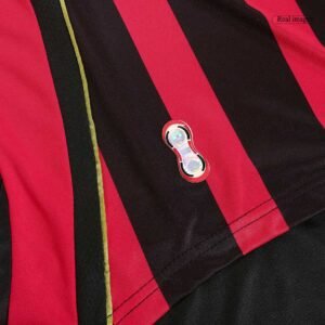 488947da3917d36d8a897770a2ffd985_2162d5e9-c95c-42f9-b539-d3a427ccd7d2.jpg MALDINI #3 Retro 2006/07 AC Milan Home Soccer Jersey