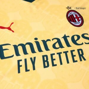 494c506c8a225daf0cb0e4a6f39e6b69.jpg AC Milan Third Away Soccer Jersey 2025/26