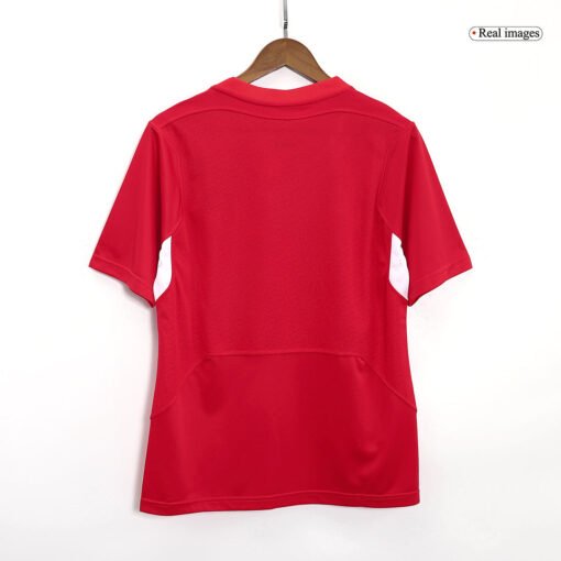4c0c718799e9fa88da9b8ba53967b197.jpg Liverpool 2005 Home Retro Football Jersey - UCL Final