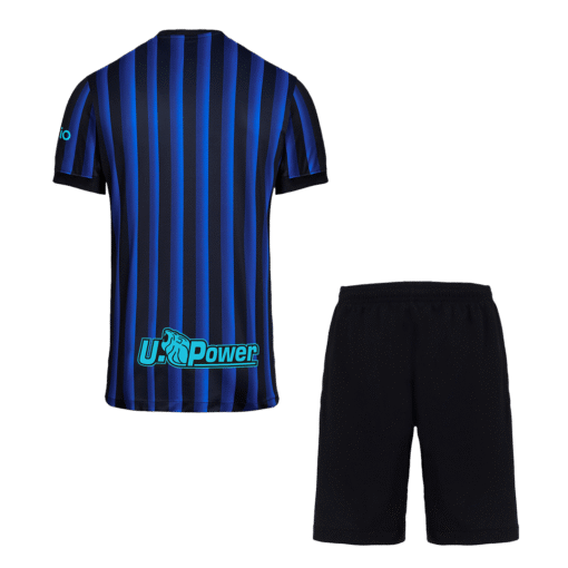 4ca0d0661ff7650df5aa248cae5412db.png Inter Milan Home Kit - Jersey+Shorts 2025/26