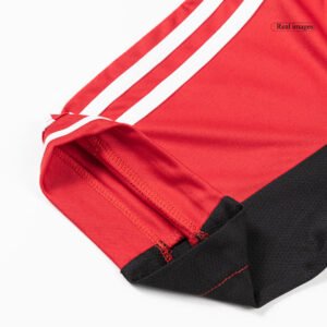 4e03dbca71df87bedd1f853064e20dd8.jpg Manchester United US Pack Shirt 2025/26