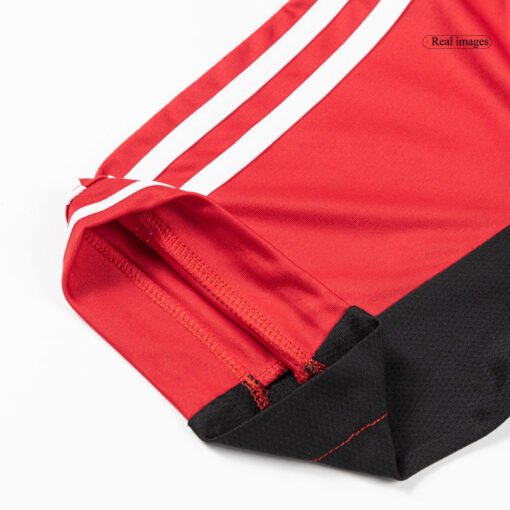4e03dbca71df87bedd1f853064e20dd8.jpg Manchester United US Pack Shirt 2025/26