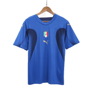 4e3d3c5db7d2d4073c43c012d1223c96.png Del Piero #7 Italy 2006 Home Retro Football Jersey