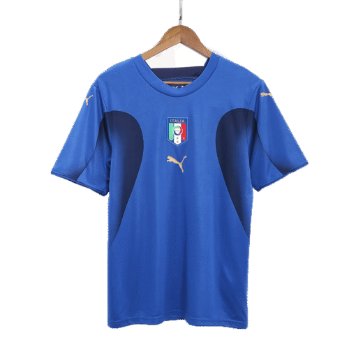 4e3d3c5db7d2d4073c43c012d1223c96.png Del Piero #7 Italy 2006 Home Retro Football Jersey