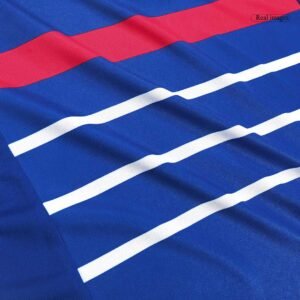 4f3cf8dbc701ca9eb8fc31249a5a469e.jpg France 1998 Home Retro Football Jersey