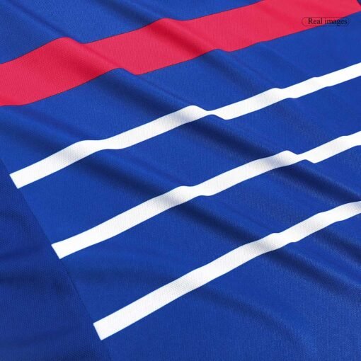 4f3cf8dbc701ca9eb8fc31249a5a469e.jpg France 1998 Home Retro Football Jersey
