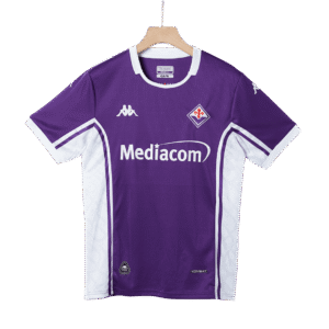 512dddf7df57fe0c05e382b89cf22fdc.png BATISTUTA #9 Fiorentina Home Soccer Jersey 2025/26