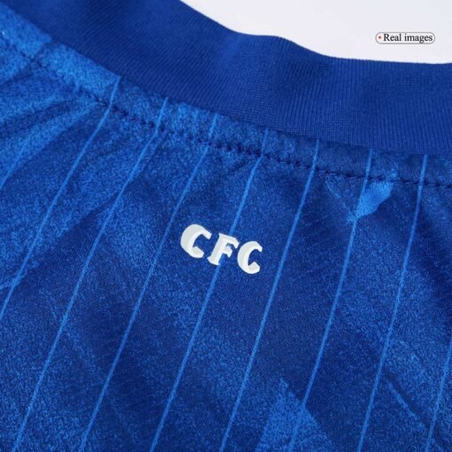 51aeb7e51fb3bed893380daf248446aa.jpg Kid's Chelsea Home Full Kit 2025/26