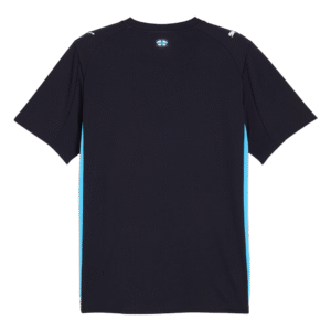 54df56f7cbabfc03165c21bbf8a9bb63.png Marseille Away Soccer Jersey 2025/26