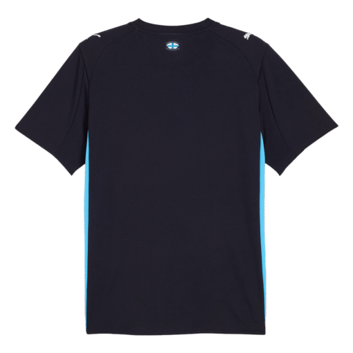 54df56f7cbabfc03165c21bbf8a9bb63.png Marseille Away Soccer Jersey 2025/26