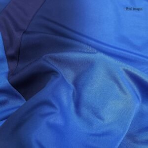 557ff4e1801ba1ba46b5febdf2cf4ea0.jpg Del Piero #7 Italy 2006 Home Retro Football Jersey